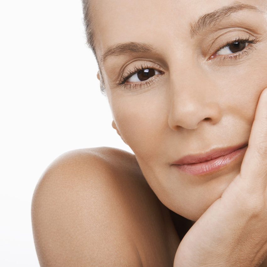 Single Women: Does Media Pressure You to Be Someone You’re Not?