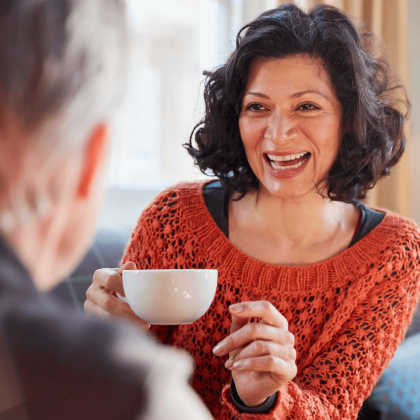The 5 Skills You Will Need to Find the Man of Your Dreams