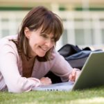How to Make Your Online Dating Profile Attract the Right Man